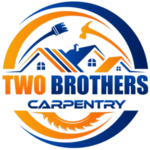 2-Brothers-Logo